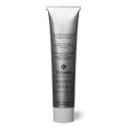 DR JANKA TRADITION BIOGEL