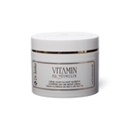 DR JANKA VITAMIN BIOSTIMULIN