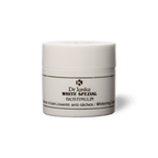 DR JANKA WHITE SPEZIAL