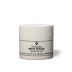 DR JANKA WHITE SPEZIAL