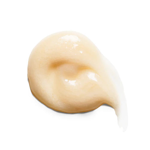 ZO'SKIN ENZYMATIC PEEL