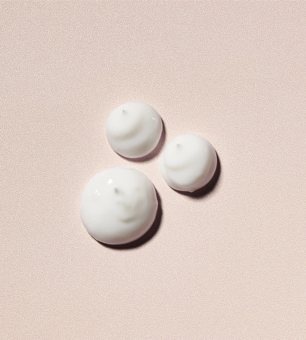 ZO'SKIN МГНОВЕННОЕ СРЕДСТВО ДЛЯ СУЖЕНИЯ ПОР