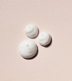 ZO'SKIN МГНОВЕННОЕ СРЕДСТВО ДЛЯ СУЖЕНИЯ ПОР