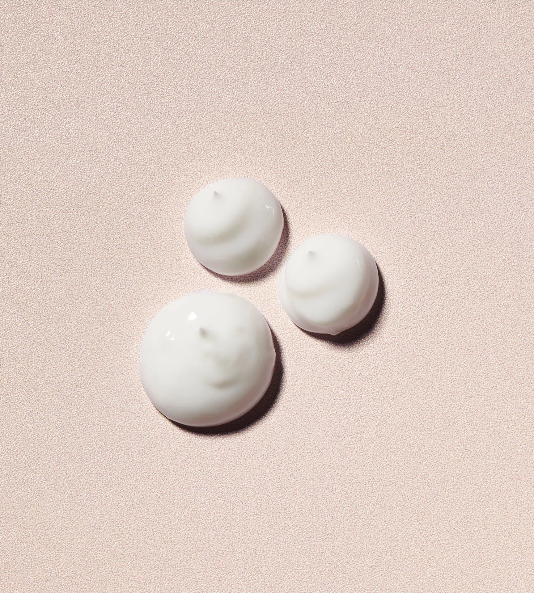 ZO'SKIN INSTANT PORE REFINER