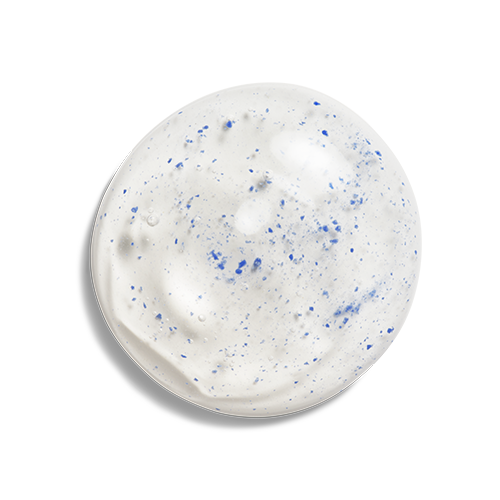 ZO'SKIN FIRMING SERUM