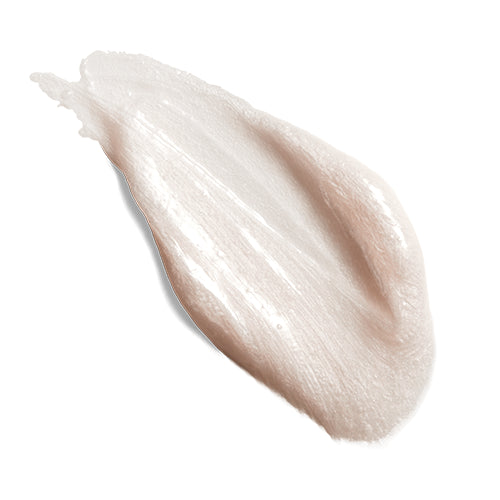 ZO'SKIN HYDRATING CLEANSER