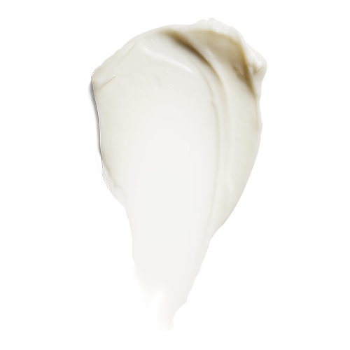 INTENSE EYE CRÈME ZO SKIN