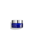 INTENSE EYE CRÈME ZO SKIN