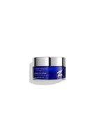 INTENSE EYE CRÈME ZO SKIN