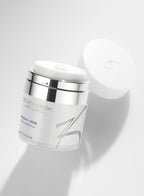 ZO'SKIN RENEWAL CREAM 