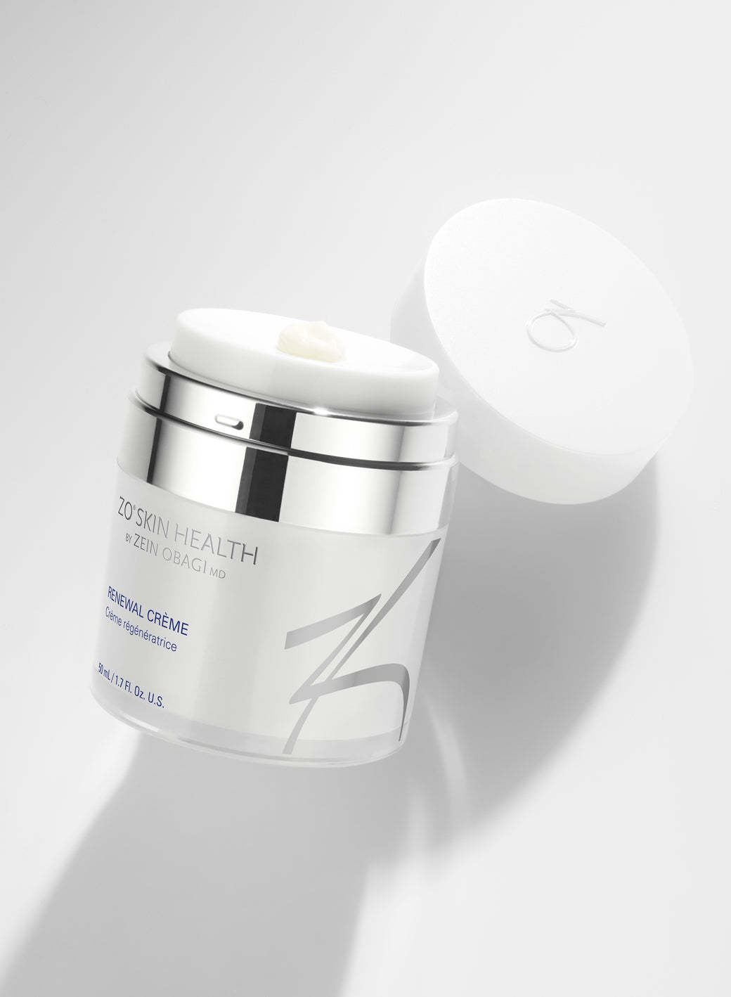 ZO'SKIN RENEWAL CRÈME