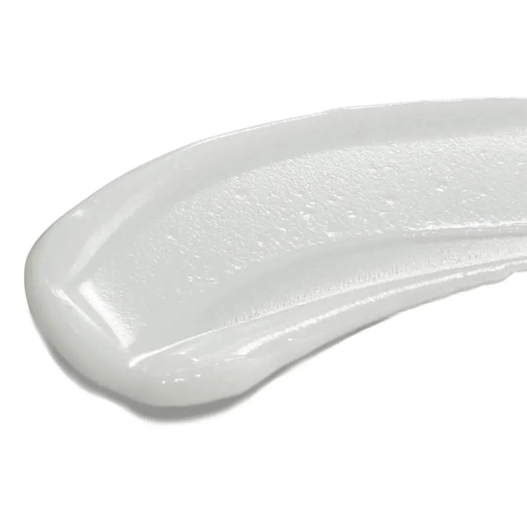 RETINOL + BLEMISH COMPLEX ZO SKIN