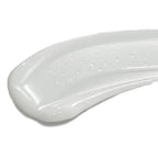 RETINOL + BLEMISH COMPLEX ZO SKIN