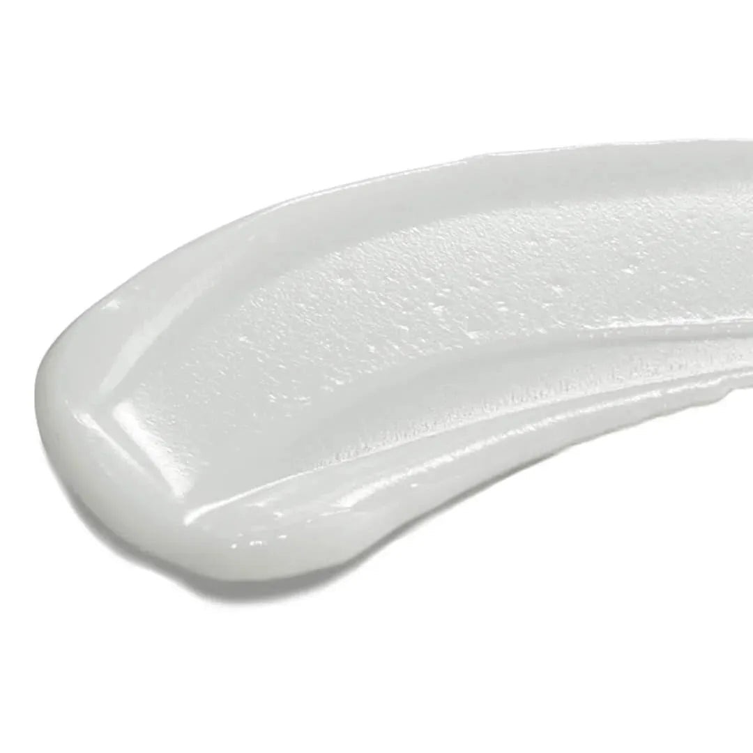 RETINOL + BLEMISH COMPLEX ZO SKIN