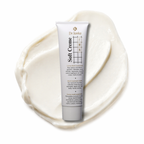 crème soft creme dr janka