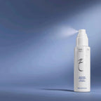 SOOTHING HYDRO MIST ZO SKIN