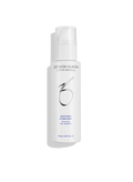 SOOTHING HYDRO MIST ZO SKIN