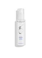 SOOTHING HYDRO MIST ZO SKIN