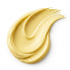 texture carotin dr janka