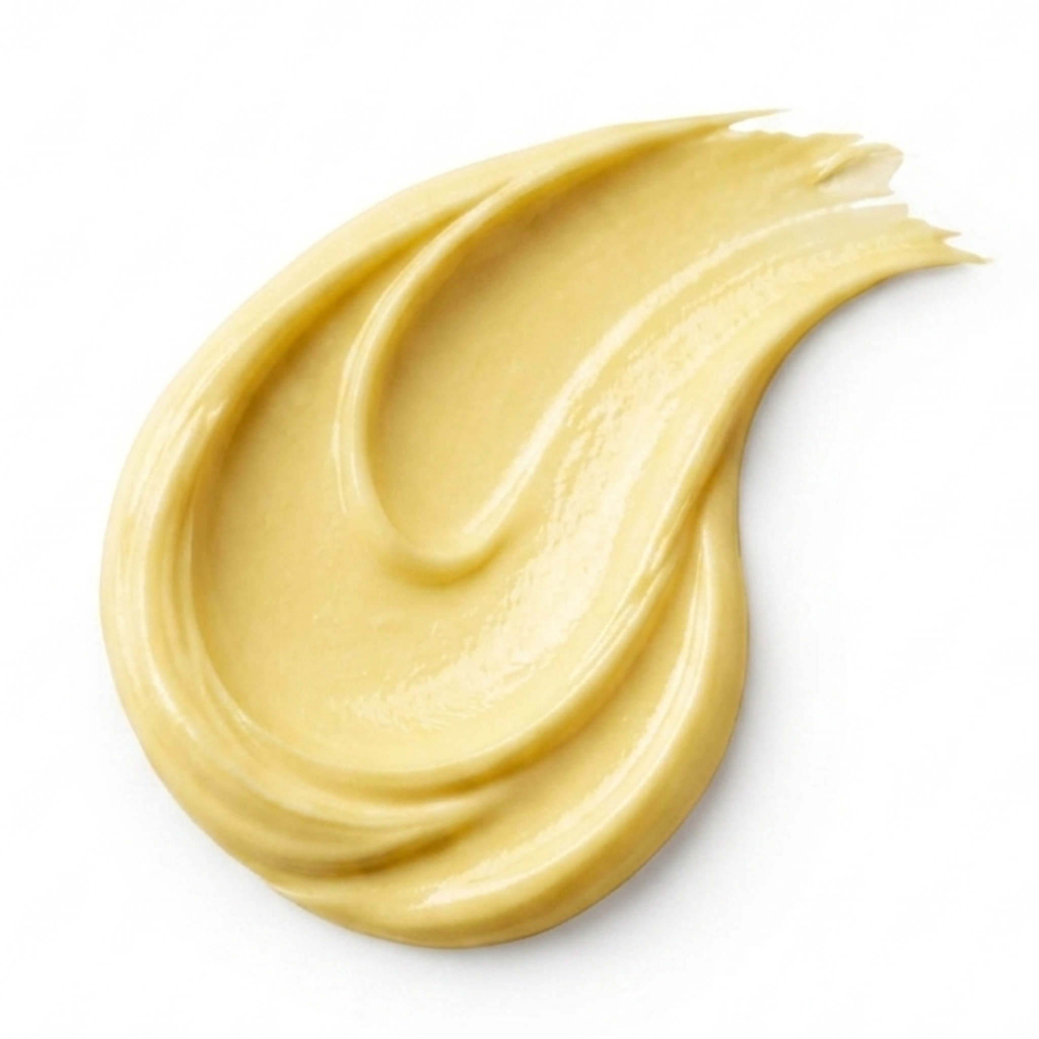 texture carotin dr janka