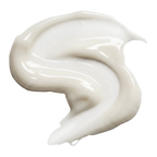 texture collagen dr janka