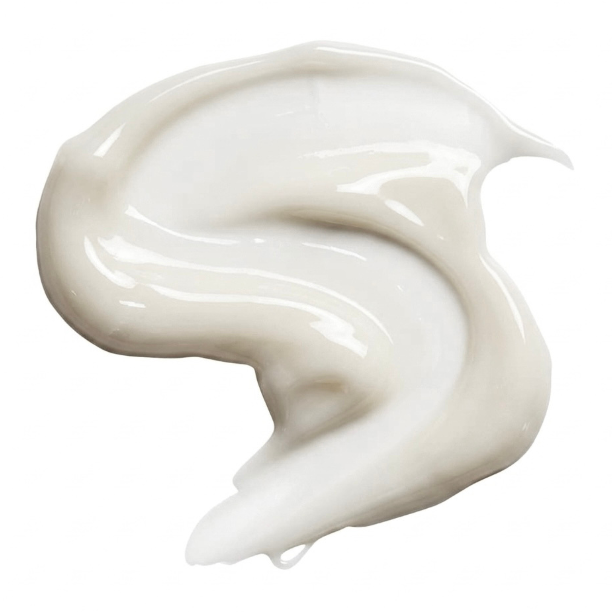 texture collagen dr janka