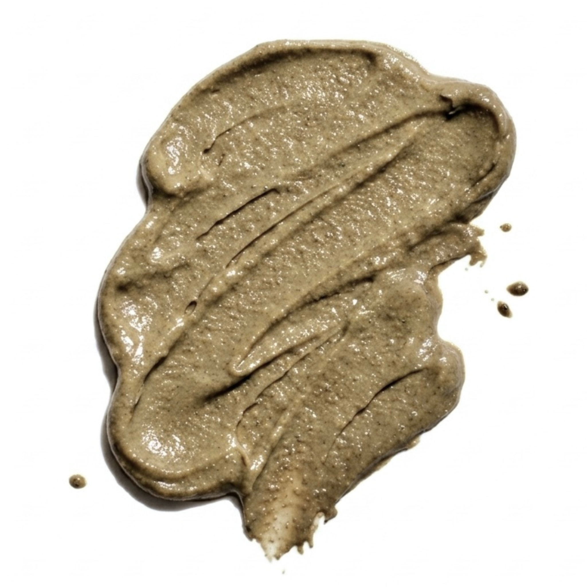 texture doux gommage dr janka