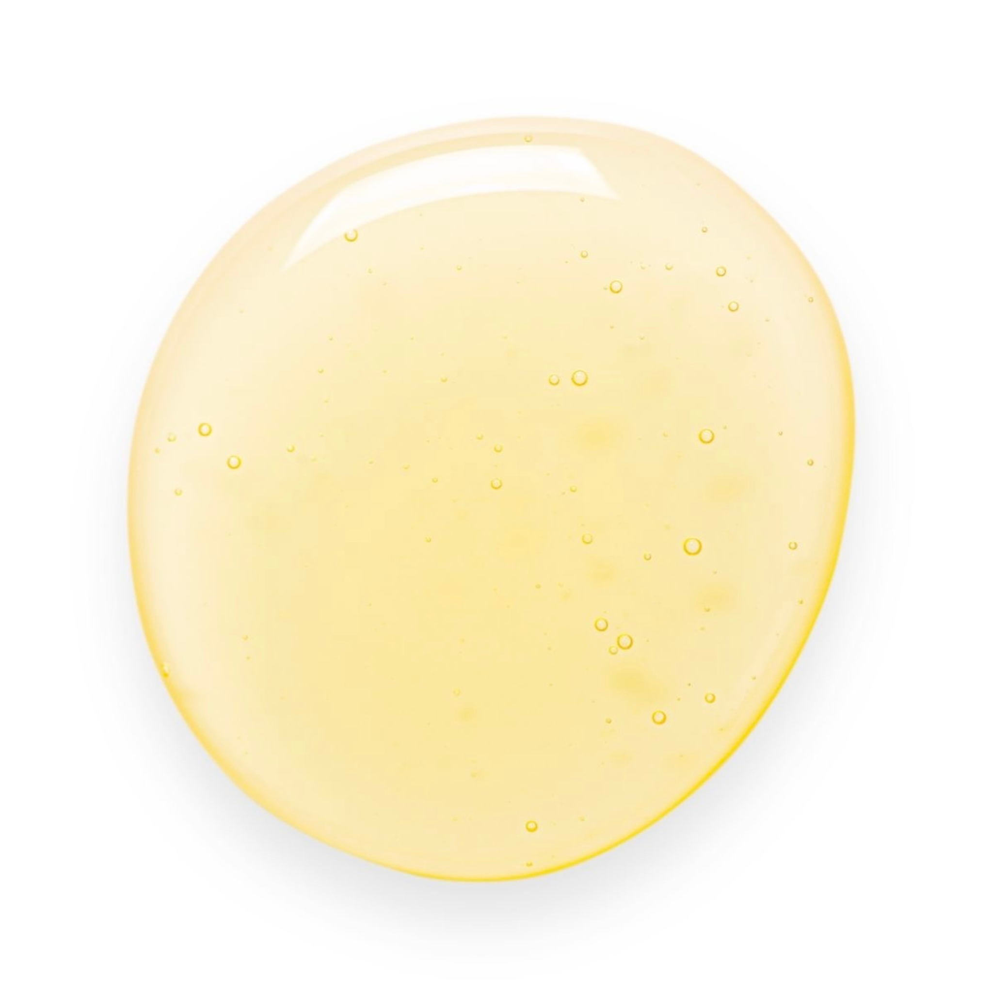 texture dr janka lavakos