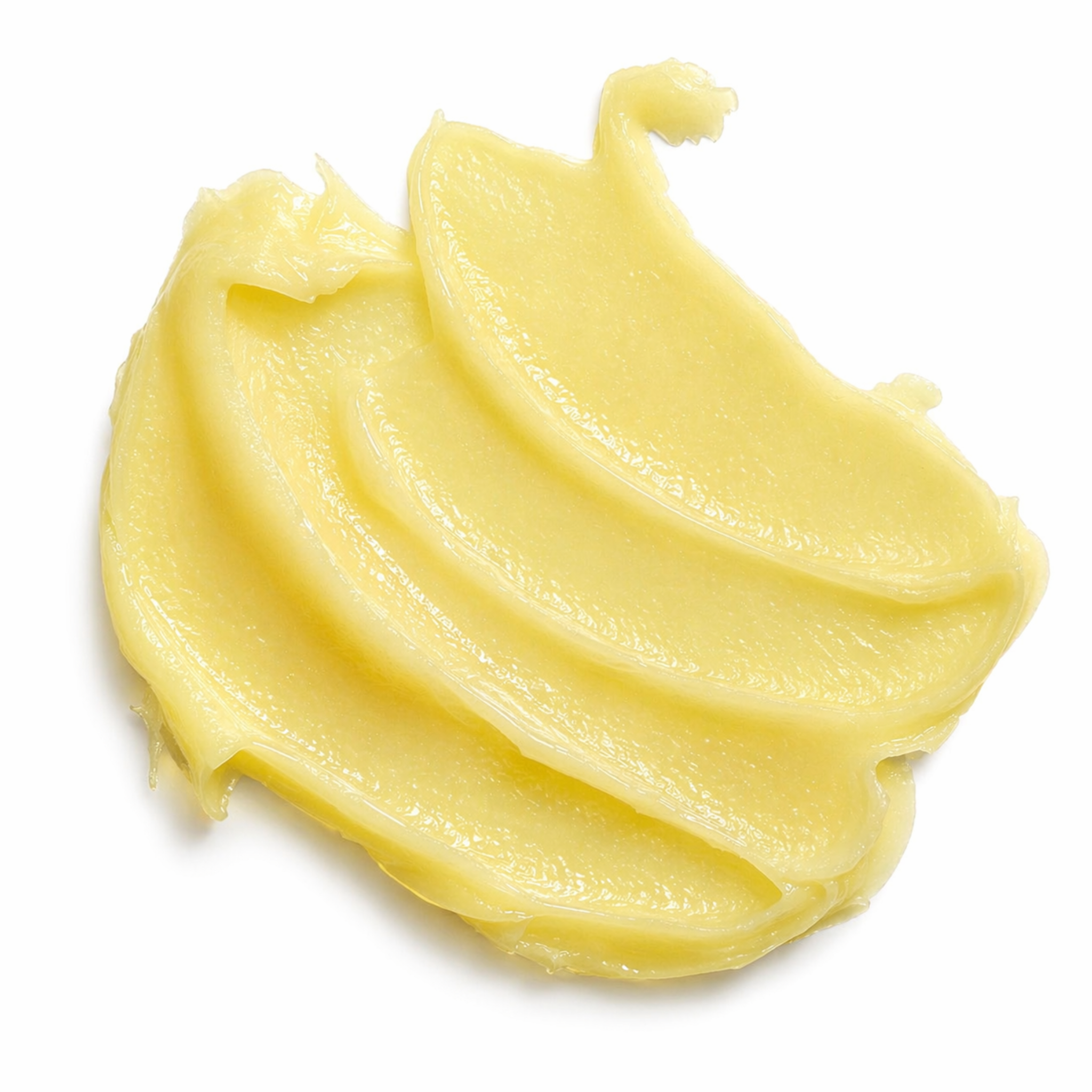 DR JANKA MILCH-HÉFÉ