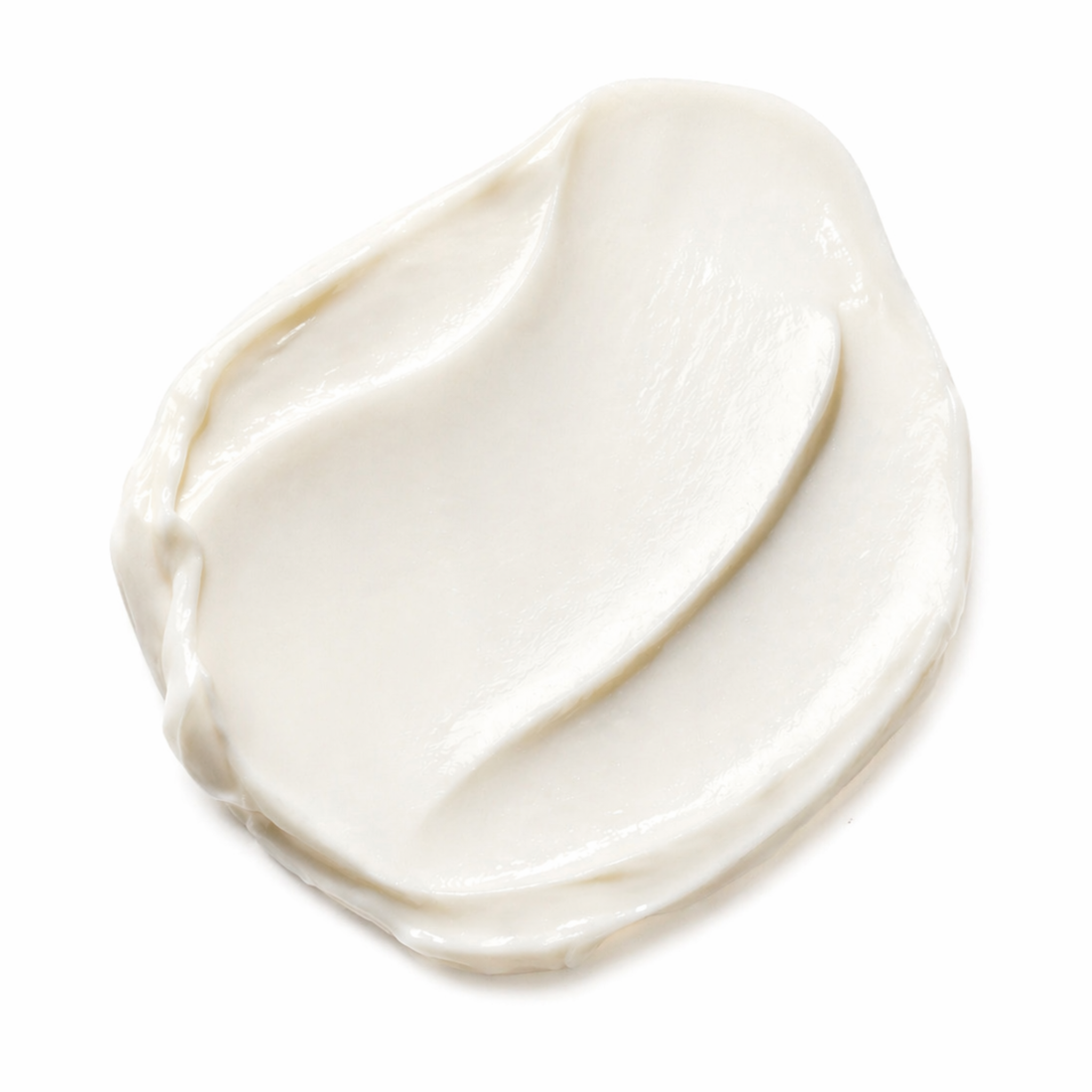 texture soft creme dr janka
