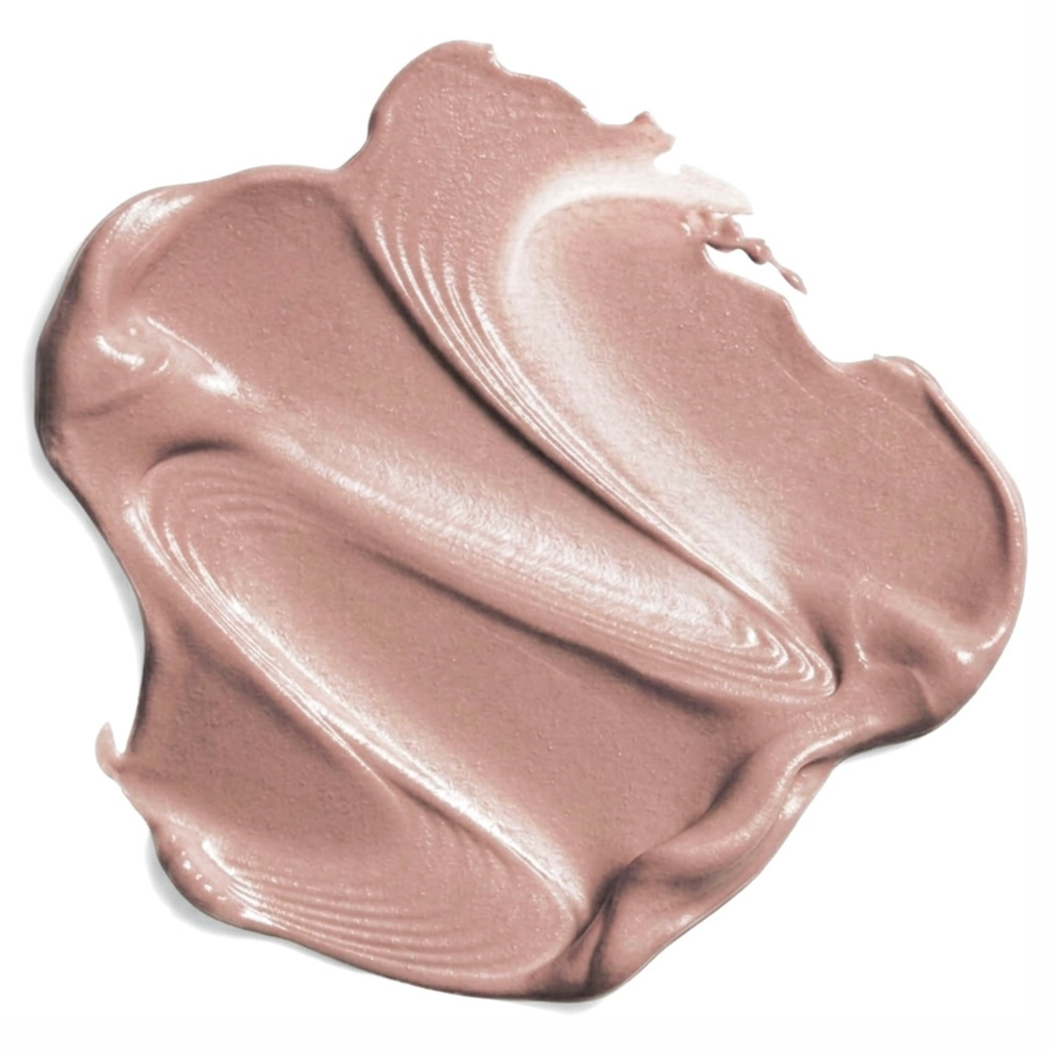 texture spezial dr janka