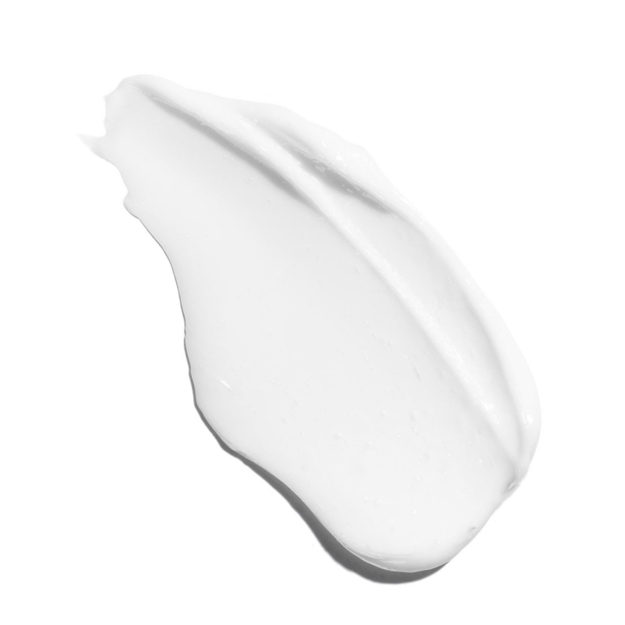 texture vitamin dr janka