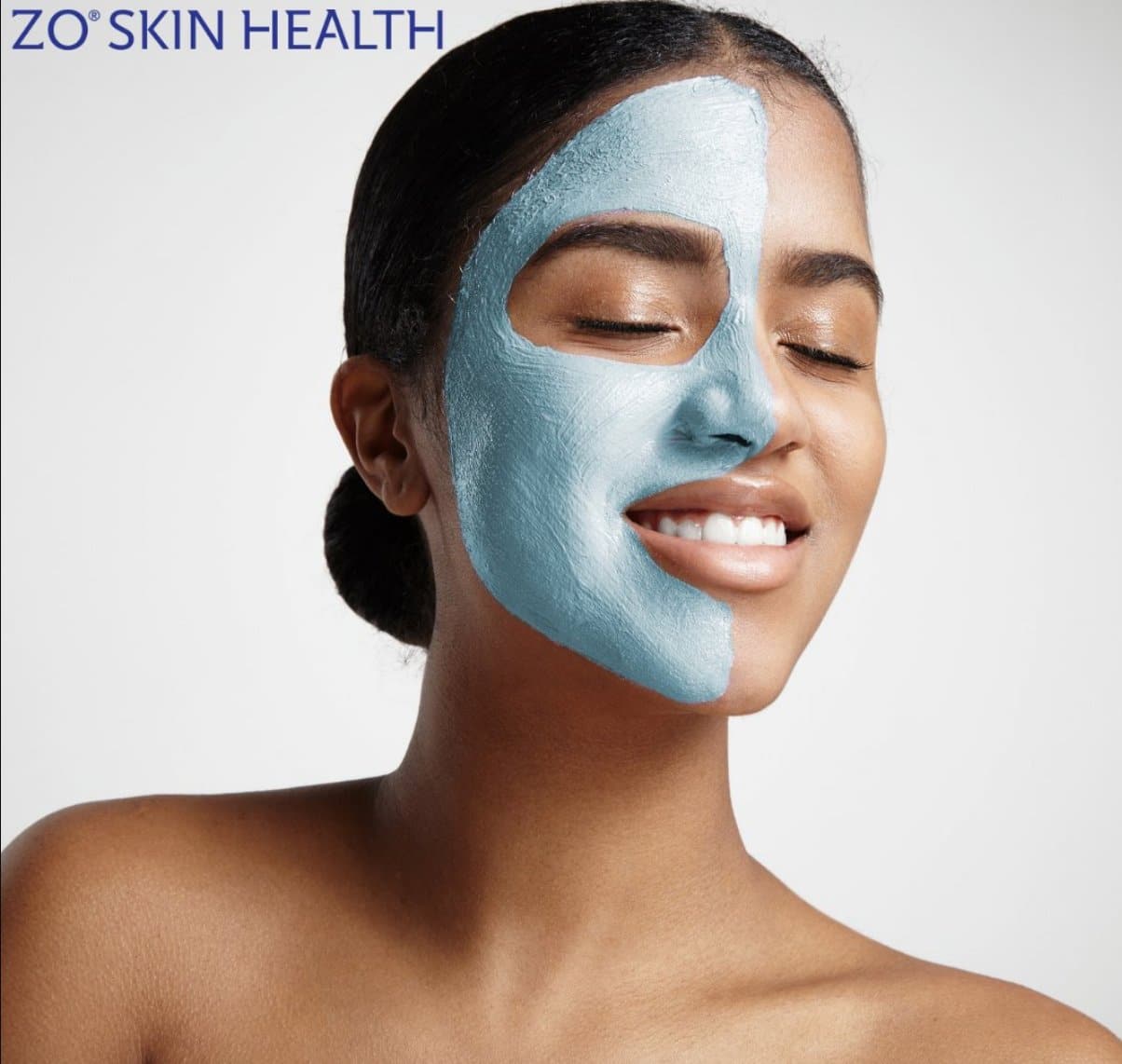 ZO'SKIN COMPLEXION CLEARING MASQUE