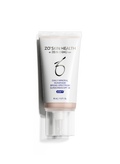 ZO Skin Health Daily Mineral Sunshade SPF 30, 45 ml, teinte Light