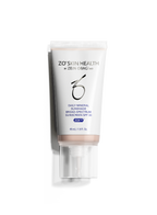 ZO Skin Health Daily Mineral Sunshade SPF 30, 45 ml, teinte Light