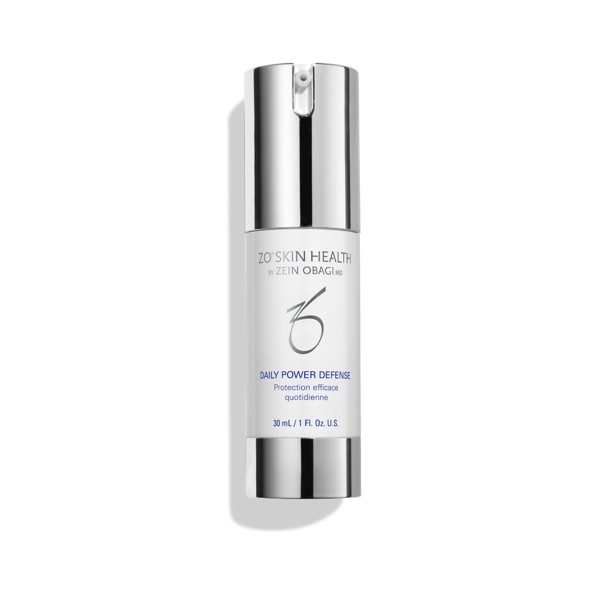 ZO Skin Health Daily Power Defense format 30 ml