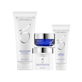 ZO SKIN COMPLEXION CLEARING PROGRAMME ANTI - IMPERFECTIONS
