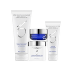 ZO SKIN COMPLEXION CLEARING PROGRAMME ANTI - IMPERFECTIONS