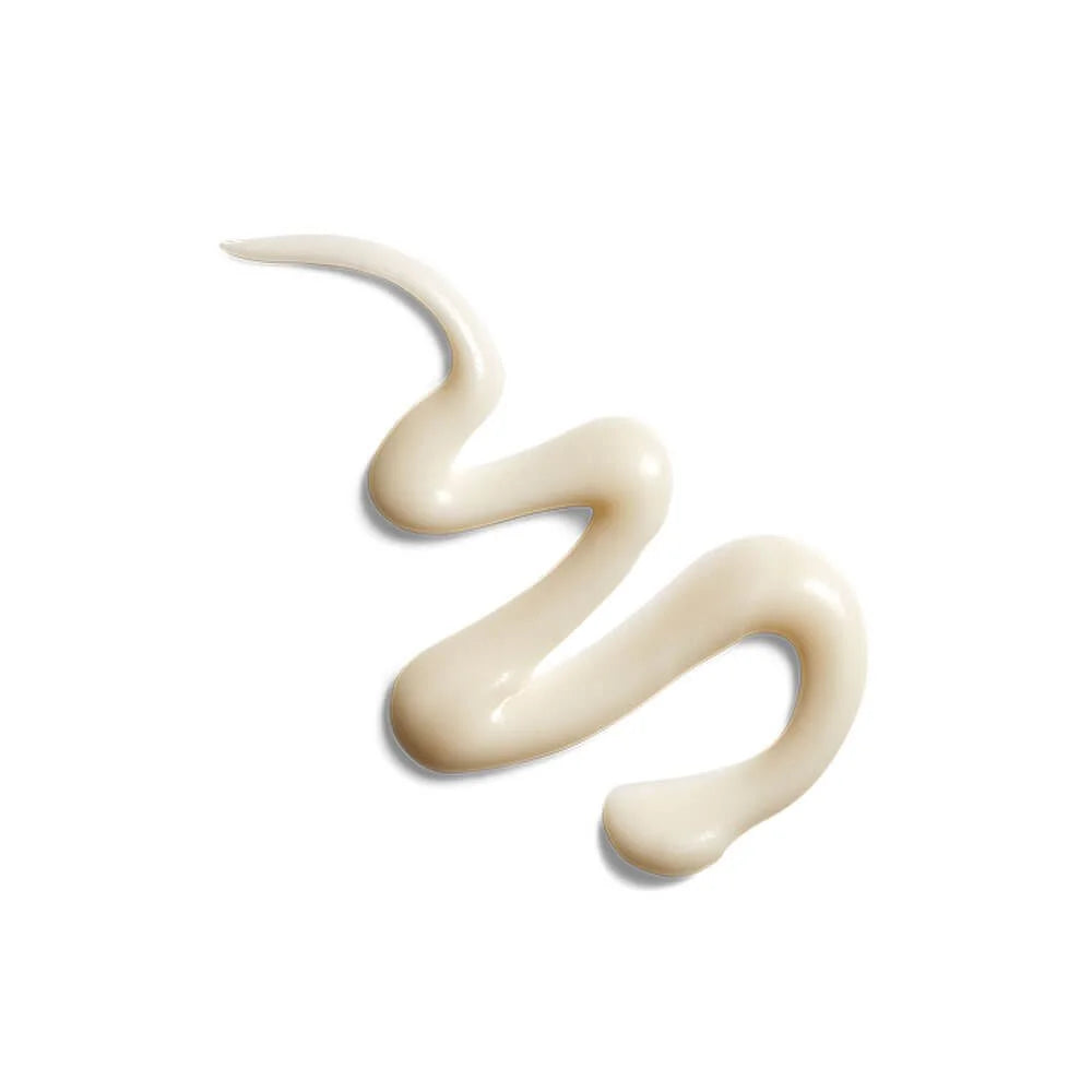 ZO'SKIN EYE BRIGHTENING CRÈME