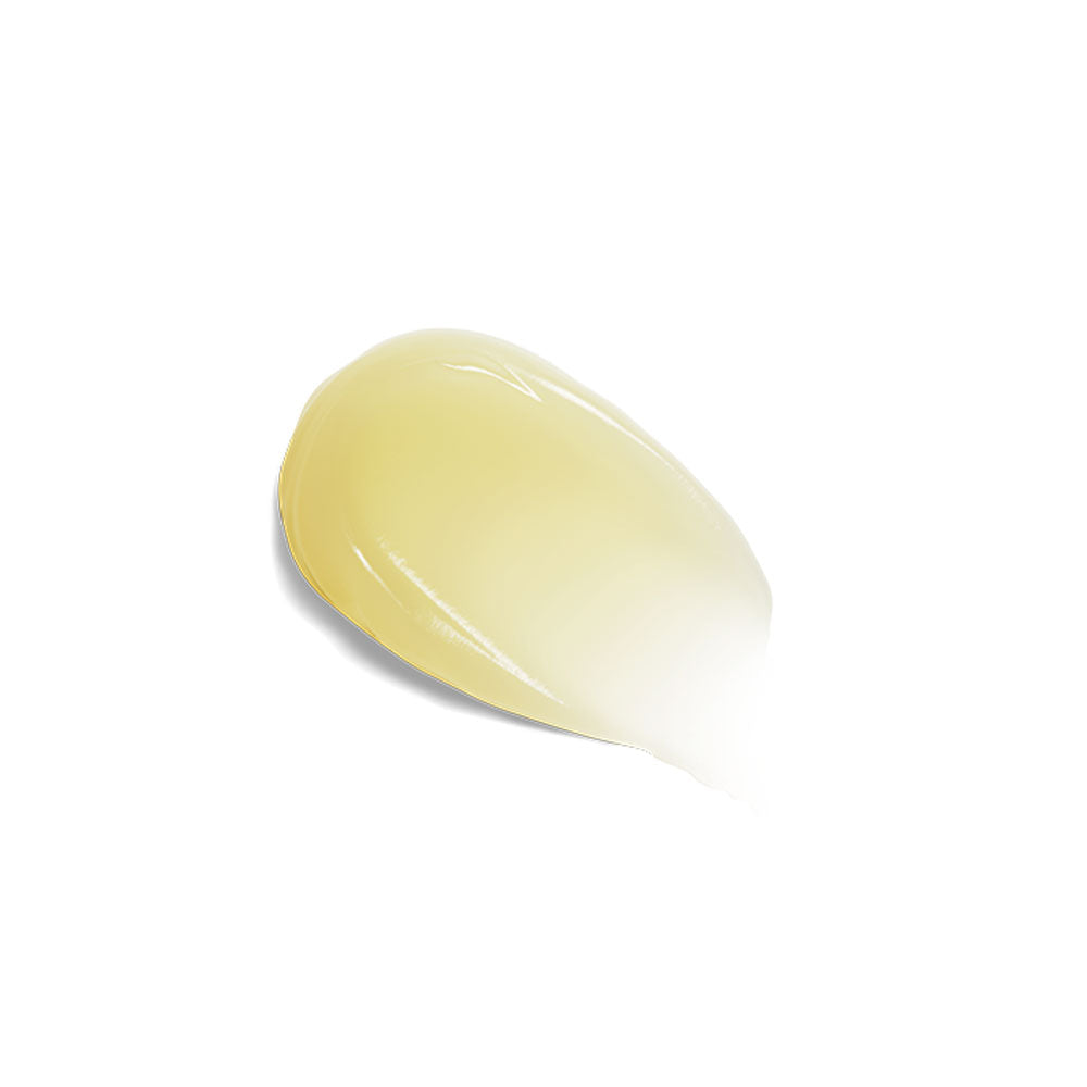 ZO'SKIN RADICAL NIGHT REPAIR