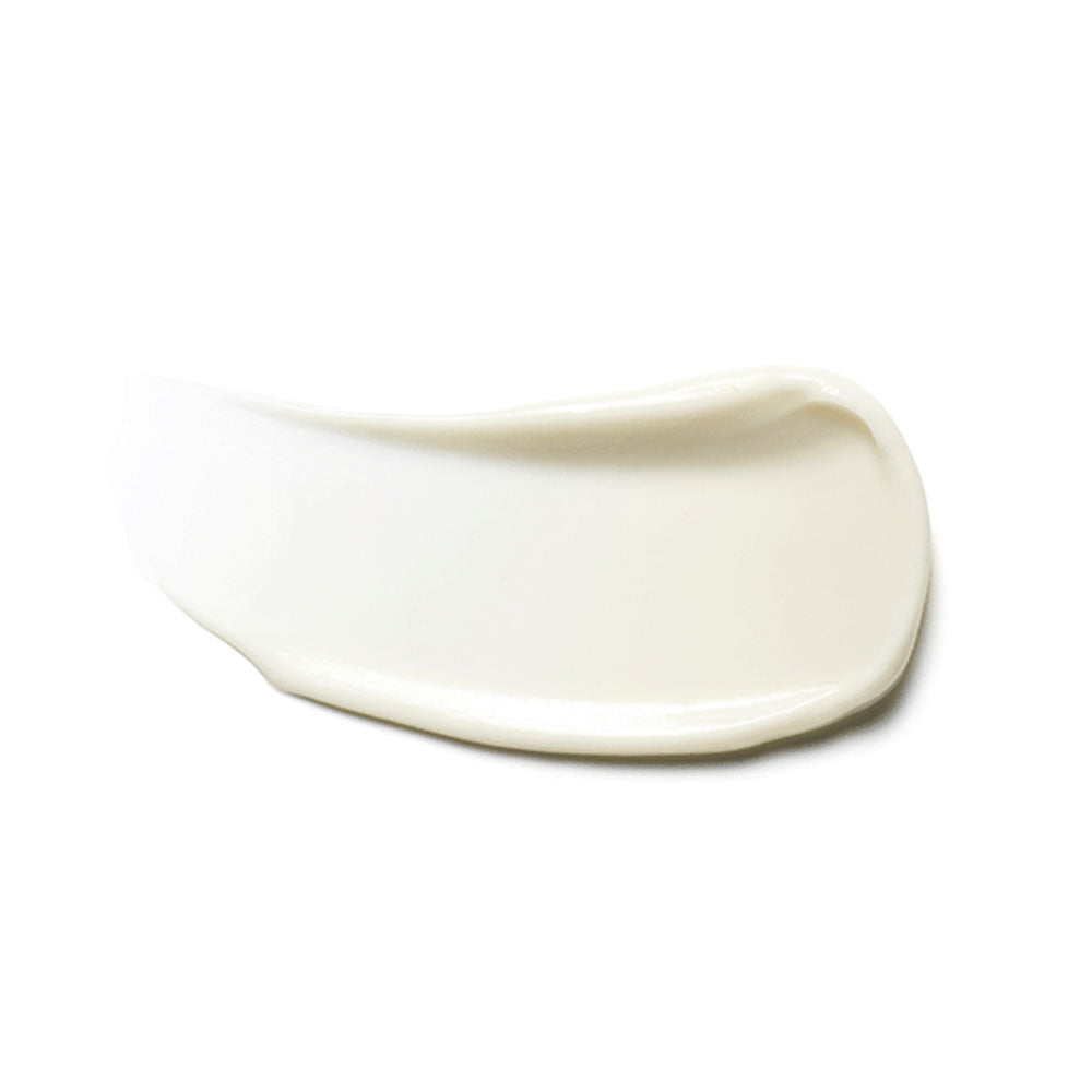 ZO'SKIN RENEWAL CREAM 