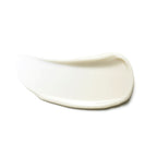 ZO'SKIN RENEWAL CREAM 