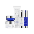 ZO SKIN SKIN BRIGHTENING PROGRAMME ANTI - TÂCHES