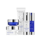ZO SKIN SKIN BRIGHTENING PROGRAMME ANTI - TÂCHES