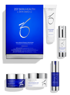 ZO SKIN SKIN BRIGHTENING PROGRAMME ANTI - TÂCHES