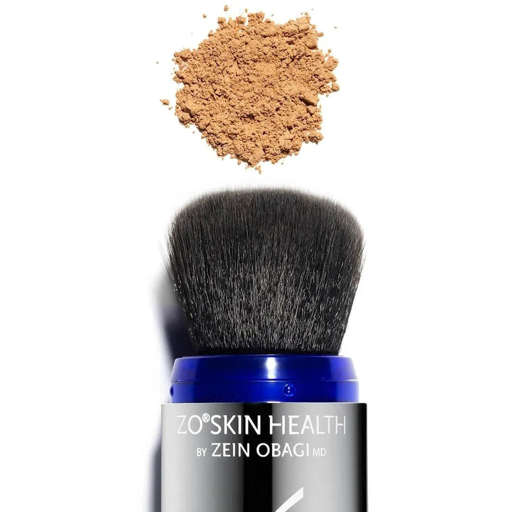 ZO SKIN SUNSCREEN + POWDER SPF 30