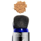 ZO SKIN SUNSCREEN + POWDER SPF 30