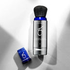 ZO SKIN SUNSCREEN + POWDER SPF 30