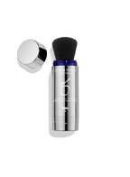 ZO SKIN SUNSCREEN + POWDER SPF 30