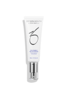 ZO'SKIN 10% VITAMIN C SELF - ACTIVATING